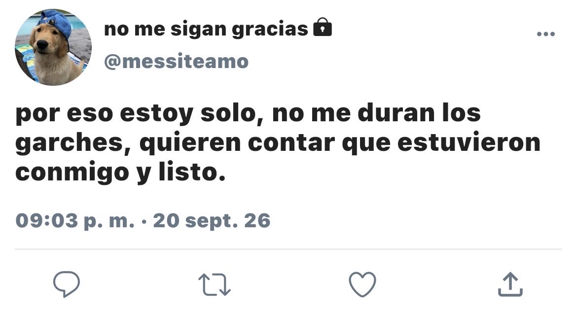 lvs_julienzo's tweet photo. Capitulo 8. https://t.co/og69cE8vKR