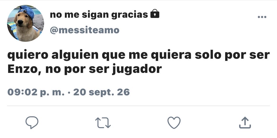 lvs_julienzo's tweet photo. Capitulo 8. https://t.co/og69cE8vKR