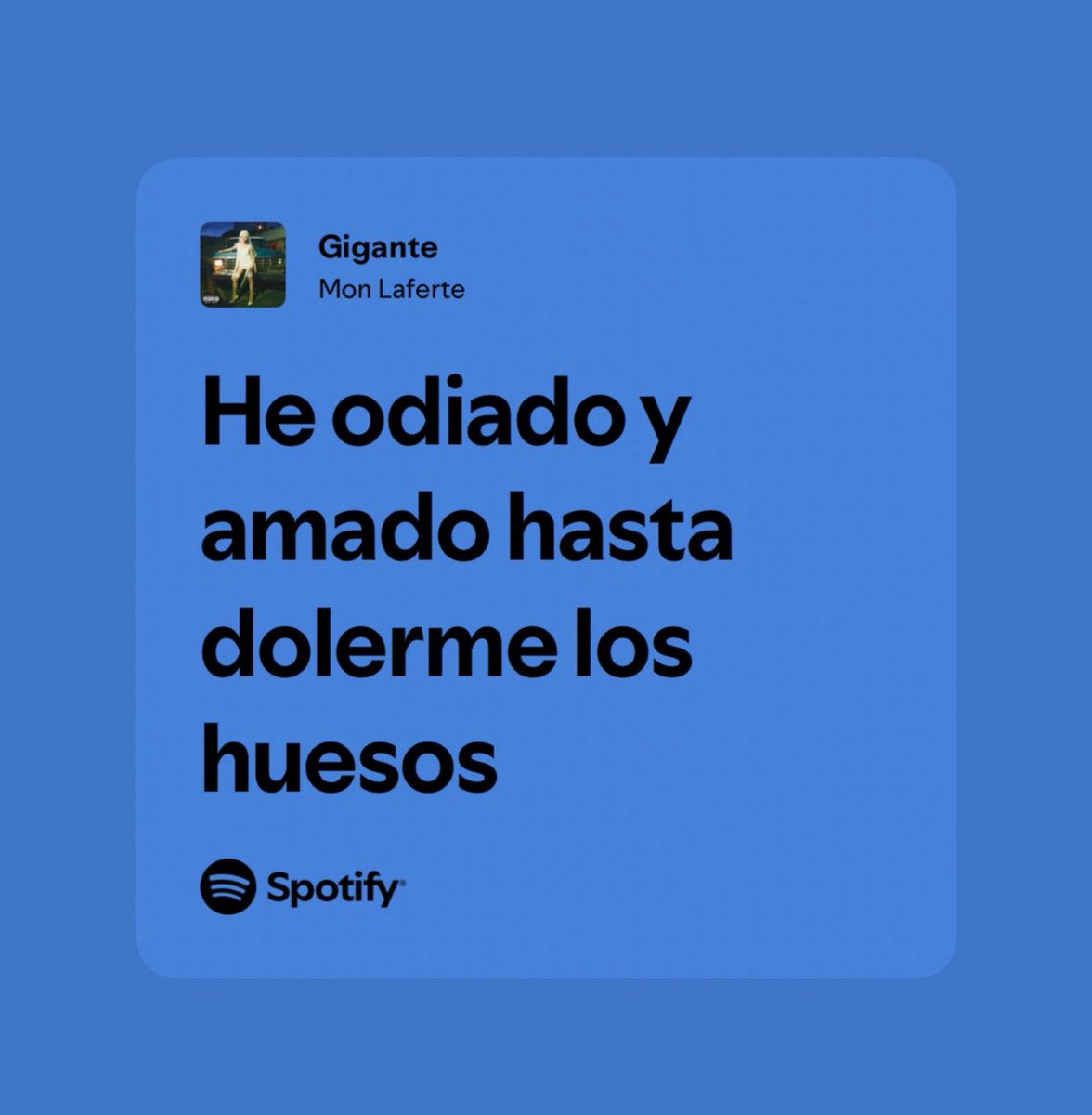 ashmibuenamor's tweet photo. https://t.co/wMk9CCJFev