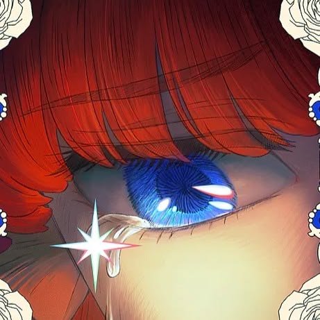Hotaru_Siz's tweet photo. Me da miedo el extremismo. Estoy segura que si Utena hubiese terminado hoy en día tendría la misma reacción en su contra por parte de la comunidad. Y es muy triste que algo que nos representa tanto se mire de manera tan superficial. https://t.co/8PvOot4HfX