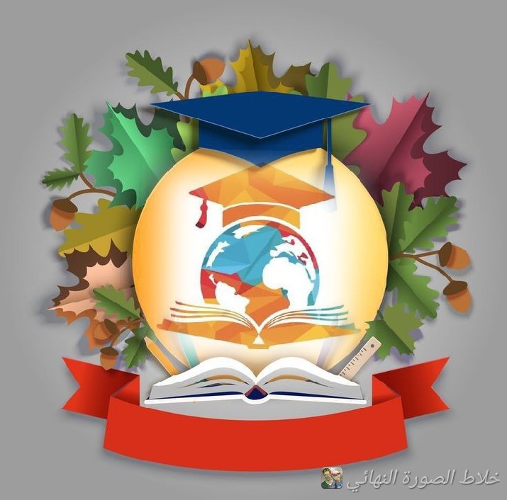 ku_1tr tweet picture