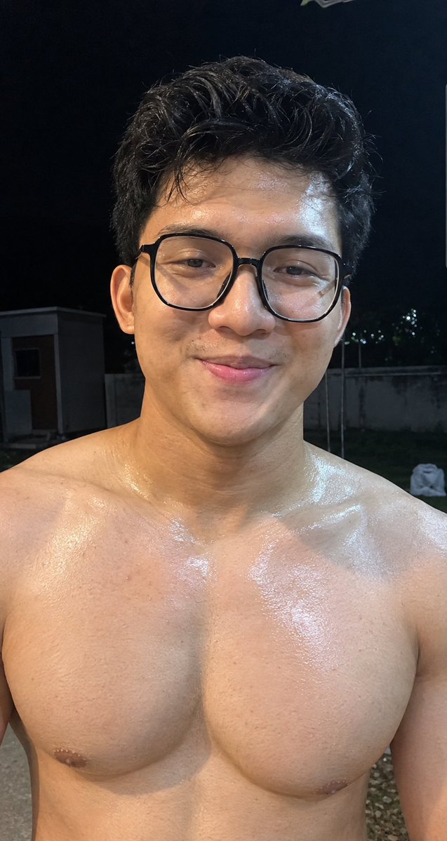 triphunterid's tweet photo. Lebih seneng olahraga cari keringet subuh" pas masih gelap, ada yg sama? https://t.co/ZqMtAB7A7D