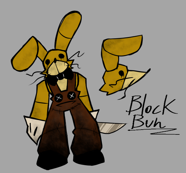 jenniBJB's tweet photo. i like making roblox asym designs for the fun of it https://t.co/K5isax7XIj