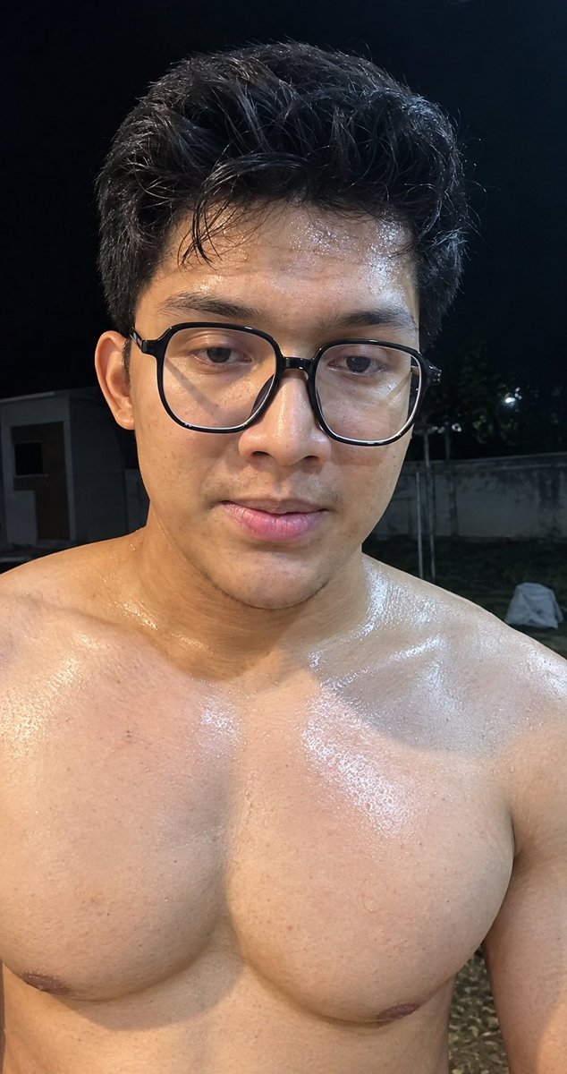 triphunterid's tweet photo. Lebih seneng olahraga cari keringet subuh" pas masih gelap, ada yg sama? https://t.co/ZqMtAB7A7D