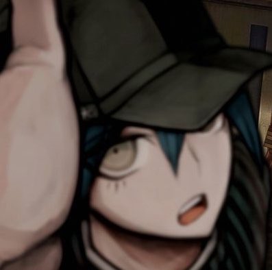 koizumionfilm's tweet photo. IM SO EMOTIONAL OVER THESE SHUICHI PICS https://t.co/n5x8hbTDSv