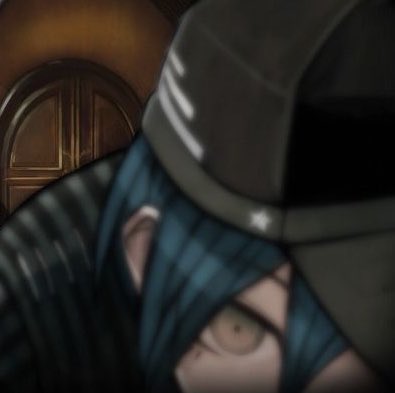 koizumionfilm's tweet photo. IM SO EMOTIONAL OVER THESE SHUICHI PICS https://t.co/n5x8hbTDSv