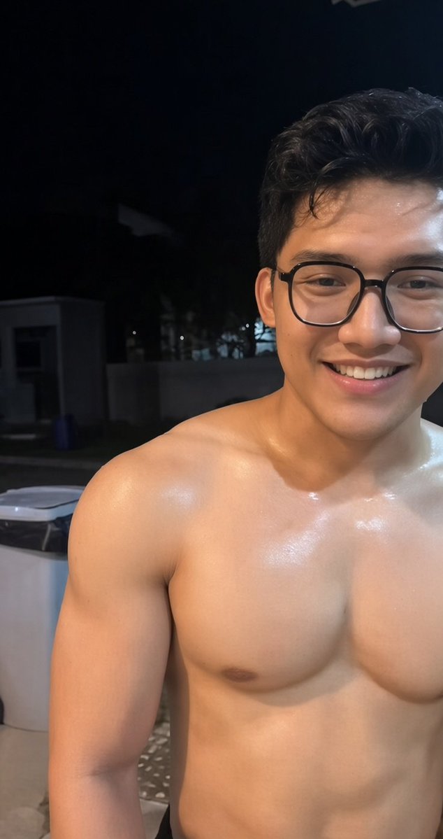 triphunterid's tweet photo. Lebih seneng olahraga cari keringet subuh" pas masih gelap, ada yg sama? https://t.co/ZqMtAB7A7D