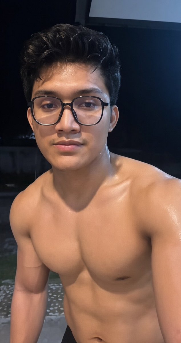 triphunterid's tweet photo. Lebih seneng olahraga cari keringet subuh" pas masih gelap, ada yg sama? https://t.co/ZqMtAB7A7D