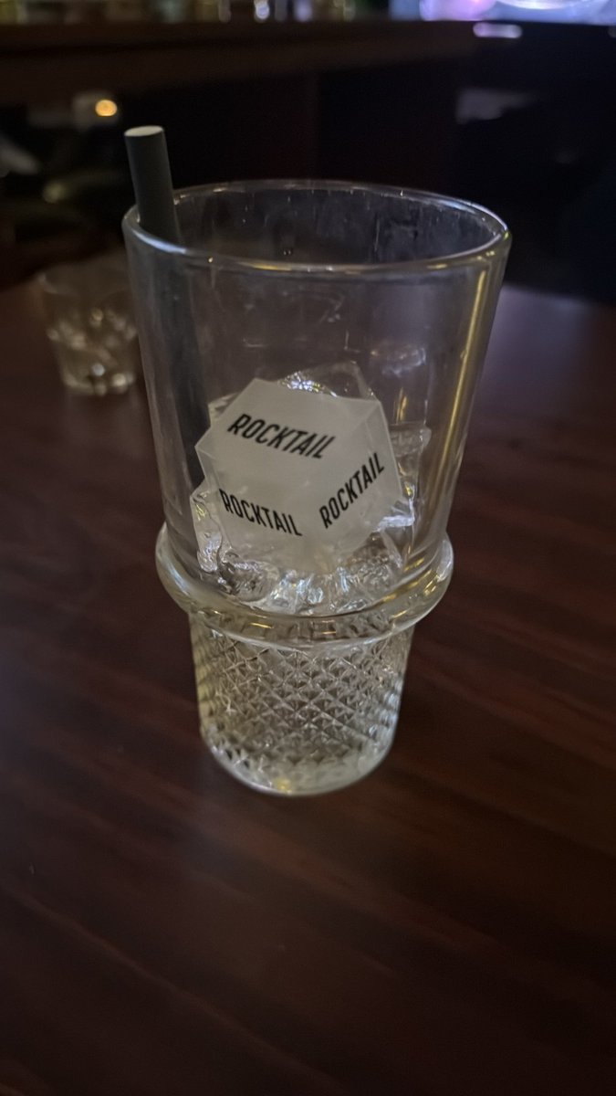 uDobbu's tweet photo. Is this a Rocboyz reference? #realrecognicereal #rocMEAL
#peak https://t.co/G9BQykjVy8