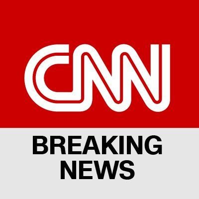 Ailany_336's tweet photo. BE HONEST: How much do you trust CNN? 👀

🅰️ 100% — FULL TRUST 💯
🅱️ 50% — SOMEWHAT 🤔
🅲 25% — BARELY 👎
🅳 0% — NO TRUST ❌

WHAT’S YOUR TAKE? 👇 https://t.co/TnpNOAtcrV