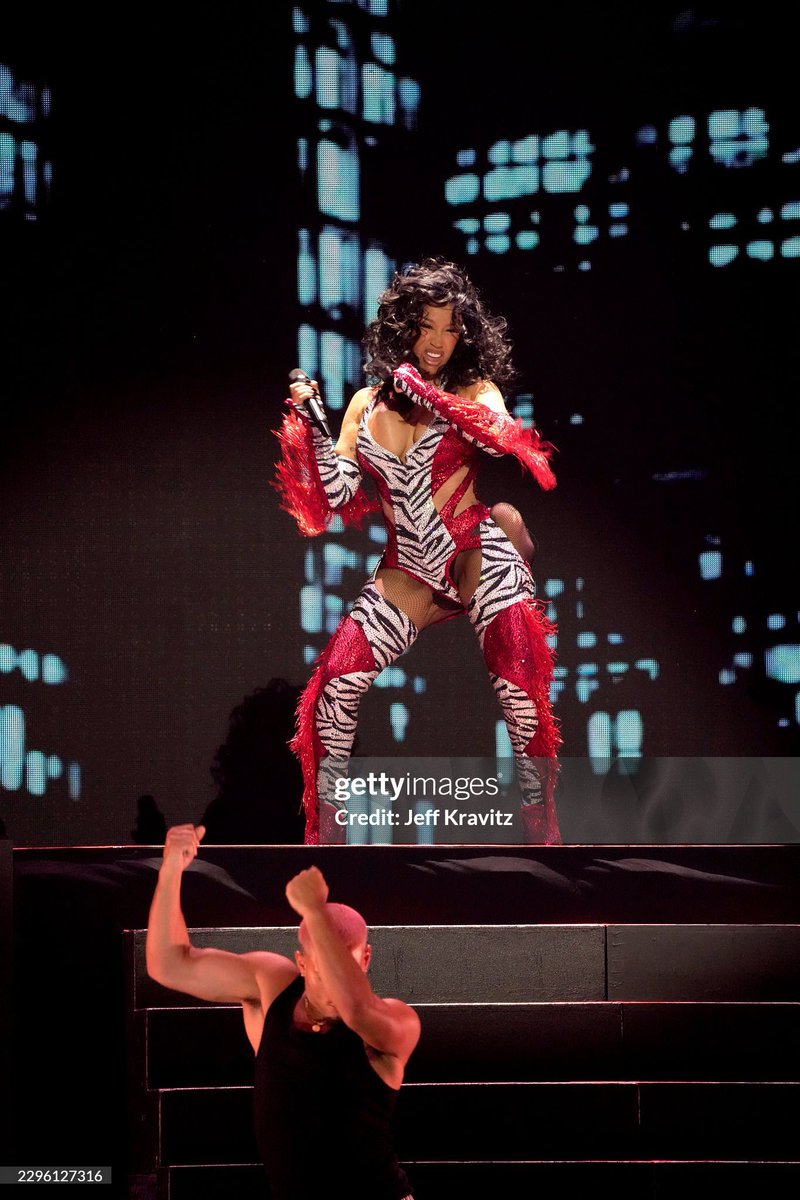 grazzipelucia's tweet photo. @AEllymac @OnlyBarbz00 Bônus https://t.co/IDHiHVTjYH