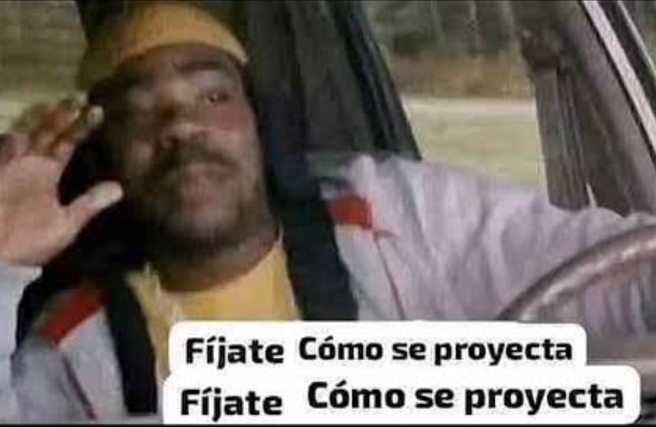 Armando___2's tweet photo. @CharlieTomlinTF @odalysteverde @user9138827482 Tú mero. 🫵😂 https://t.co/axFd7HSqka