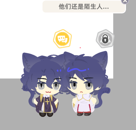 fishfishpudding's tweet photo. kwii https://t.co/ZiRdeS8FYI