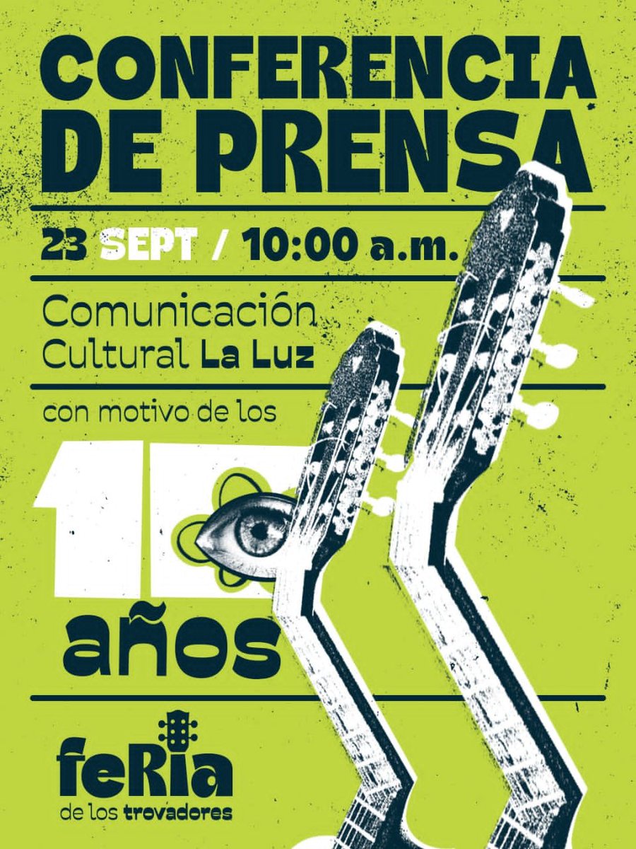 smarthnayade's tweet photo. #SomosCulturaHolguín https://t.co/AKMbIHMiSm