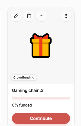 PayMyLard's tweet photo. I really need a BIGGER gaming chair~ My MASSIVE ASS doesn't fit on normal chairs anymore~

BUUUUUUUUUUUURP!!!!!!!!!! https://t.co/MJVDlE4T6U