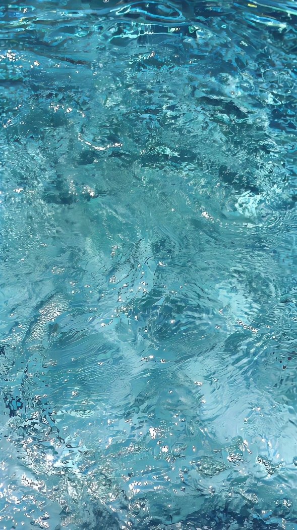 naturevisuaIs's tweet photo. serenity of blue https://t.co/WCOIV05b7h