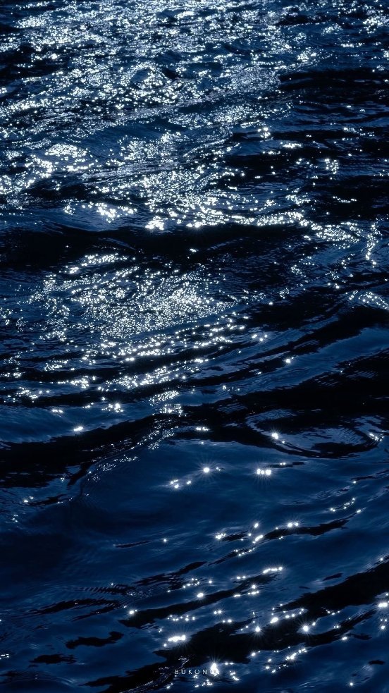 naturevisuaIs's tweet photo. serenity of blue https://t.co/WCOIV05b7h