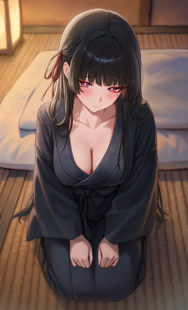 xxxxxx430149's tweet photo. 千咲 Chisa https://t.co/ci3VzIo7Jh