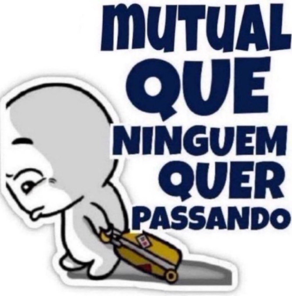 cerviinho's tweet photo. https://t.co/jHCc5Cd3Xs