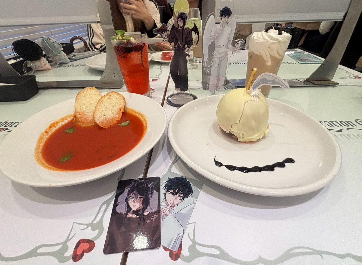 missya_i's tweet photo. ᝰ✍️
8月から好きになった新参です！ꕀ☆
エイステ用に新しくアカウントを作りました！

一緒にイベントに行ける方やお話できる方を探しています🔎*⋆

お気軽に反応してください(*ᵕ ᵕ)"
詳細はALTに
#エイリアンステージ好きと繋がりたい
#エイステ好きな人と繋がりたい
#ALNST好きな人と繋がりたい https://t.co/Ehre2c5Dfy