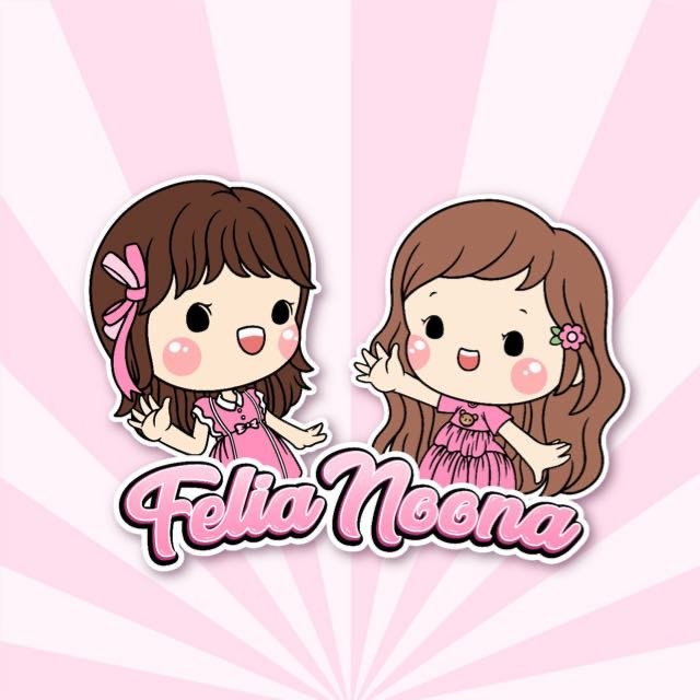 yourfelianoona's tweet photo. ✮⋆˙ WELCOME TO GO BY FELIA NOONA ✮⋆˙

Trusted handler since 2024
🇰🇷 KR • 🇨🇳 CN • 🇯🇵 JP • 🇹🇼 TW 

୨୧ Persod and sharing
୨୧ Album, merch, photocard, etc.
୨୧ Official and fanmade

📦 Helping you secure your wishlist

🔗 Link GO:
(https://t.co/C9RTK3ewVf) https://t.co/iyUUR85pka