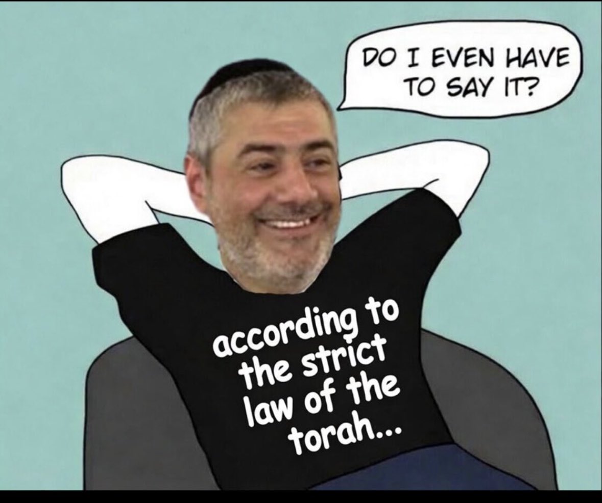 spicuIus's tweet photo. @atriskute @realKalos @Howlingmutant0 https://t.co/BCOYnW2qL2