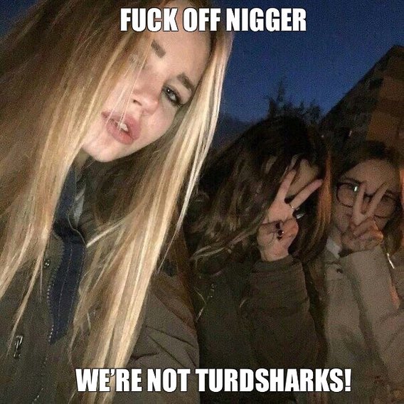 BLACKFATIGUE101's tweet photo. https://t.co/2tNdeC8dm3