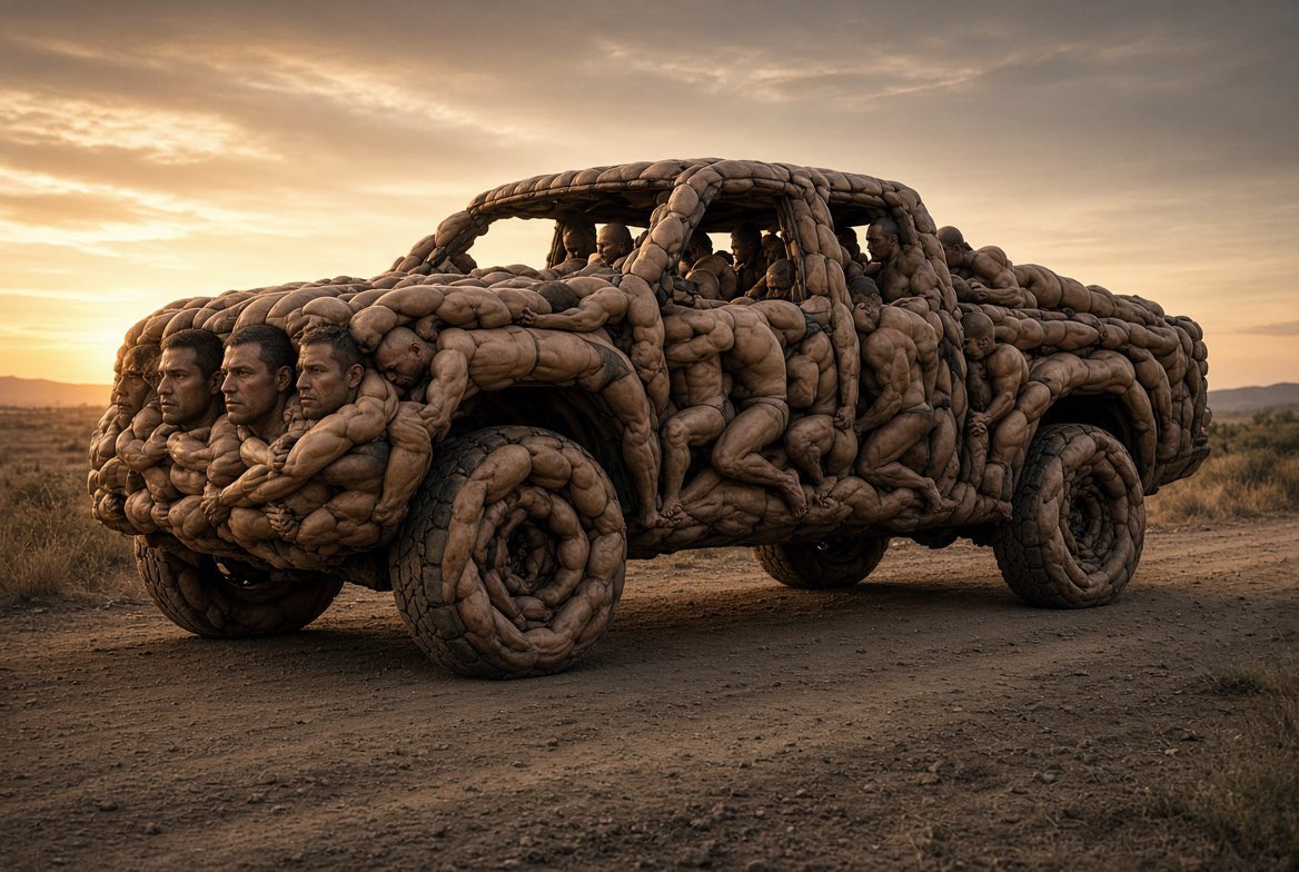 DreamAngelCore's tweet photo. @ThatUmbrella here is the truck LMNOP was talking about https://t.co/Tox4pHqcGb