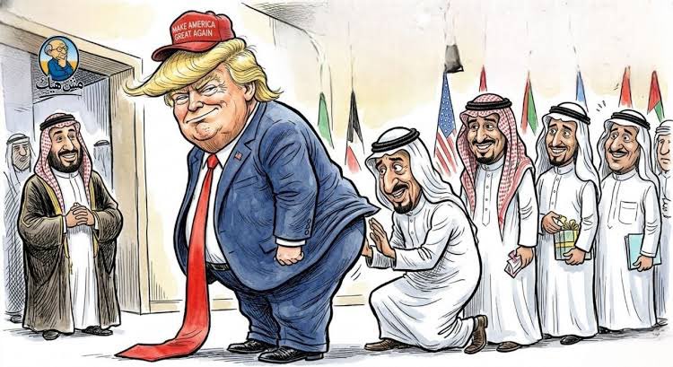 Russynaz's tweet photo. @liix212026 @7lie6 This is the real dogs ass lickers gays https://t.co/vVXBmoyf2F