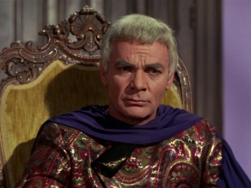 ImbrugliaJim's tweet photo. #allstartrek There is nothing like watching the woman you love making out with Captain Kirk on a High-definition TV set. https://t.co/Iz4c6elwk7