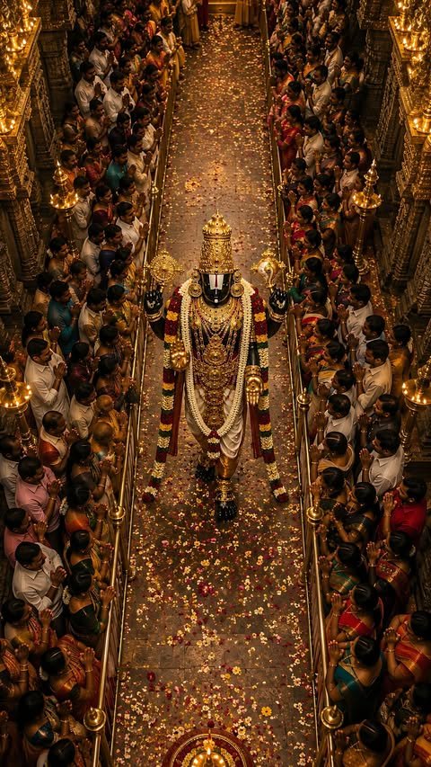 SoulOf_Bharat's tweet photo. Govinda ❤️‍🔥 https://t.co/ASbbN2PITd