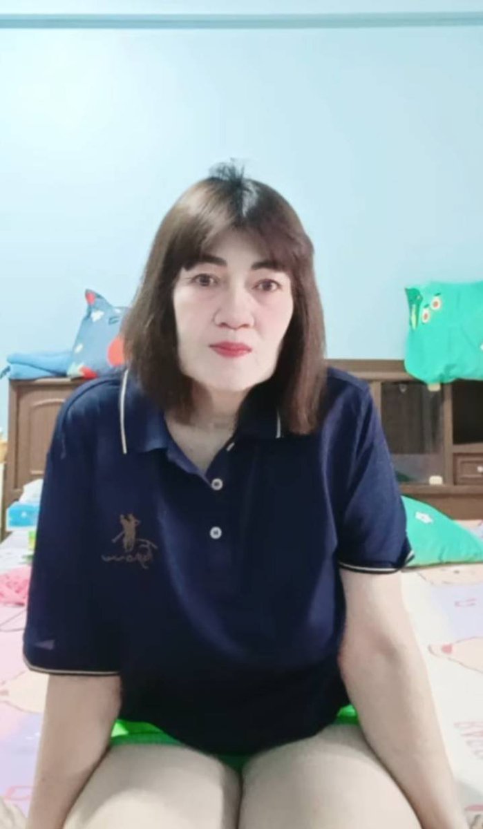 Tuija87459's tweet photo. สวัสดีค่ะทุกท่านท่านใดปวดเมื่อยแวะมานวดที่สะพานใหม่เส้นตัดใหม่ได้นะคะทักได้ที่บ้านเขียว0623867442 https://t.co/TgMfTuCajr