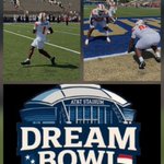 Photo by The Dream Bowl (@TheDreamBowl)