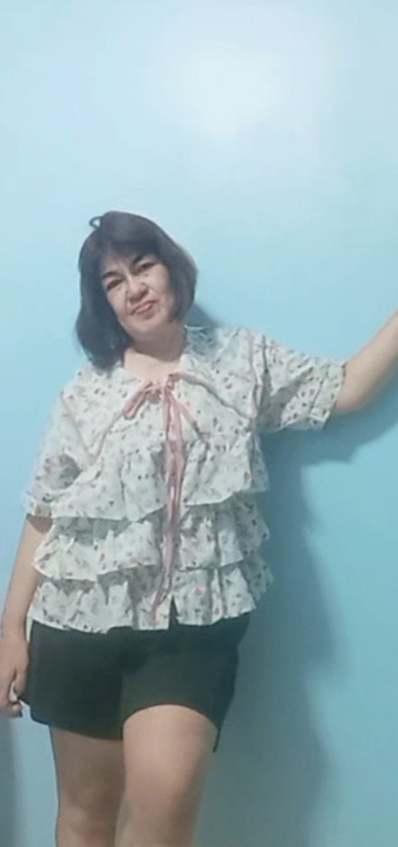 Tuija87459's tweet photo. สวัสดีค่ะทุกท่านท่านใดปวดเมื่อยแวะมานวดที่สะพานใหม่เส้นตัดใหม่ได้นะคะทักได้ที่บ้านเขียว0623867442 https://t.co/TgMfTuCajr