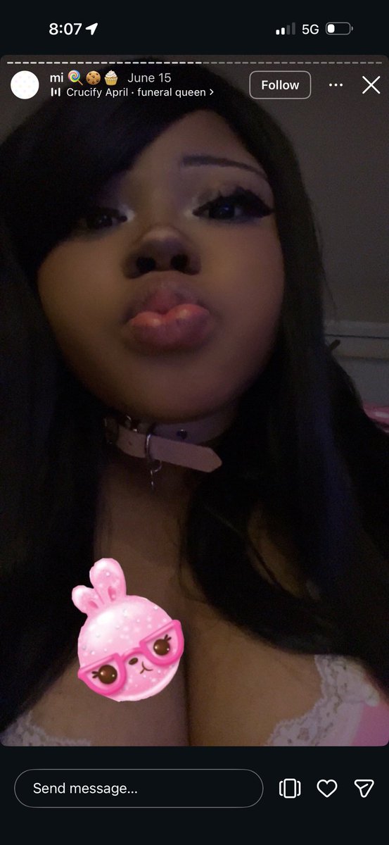trvefemcel's tweet photo. @penguinpopsxans LOL LITERALLY @wutaburga trying to cope about being a fat pig https://t.co/gvMeJZTOnc