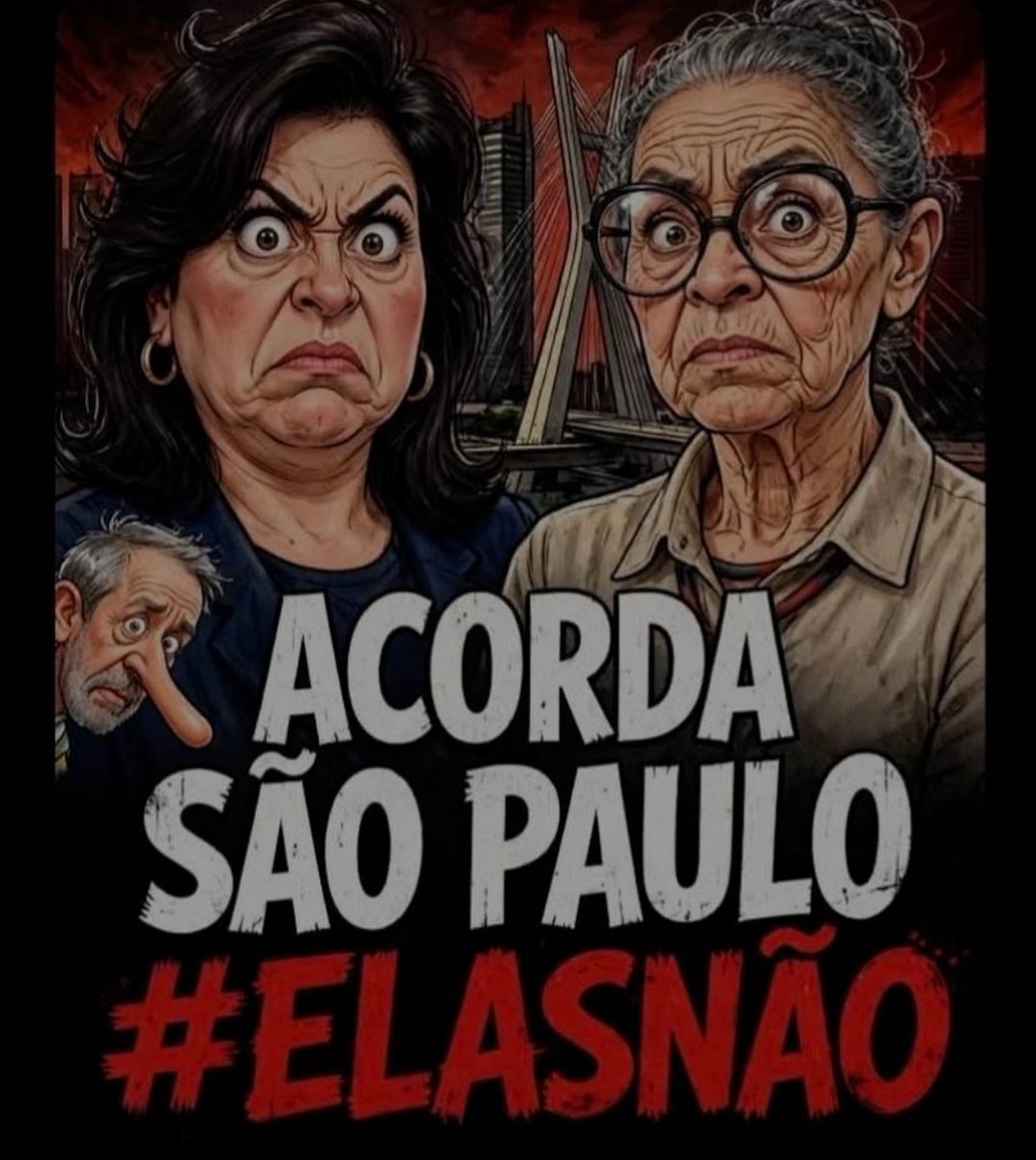 patrikricardo's tweet photo. 👀👀👀 https://t.co/5GEiUcsN0C