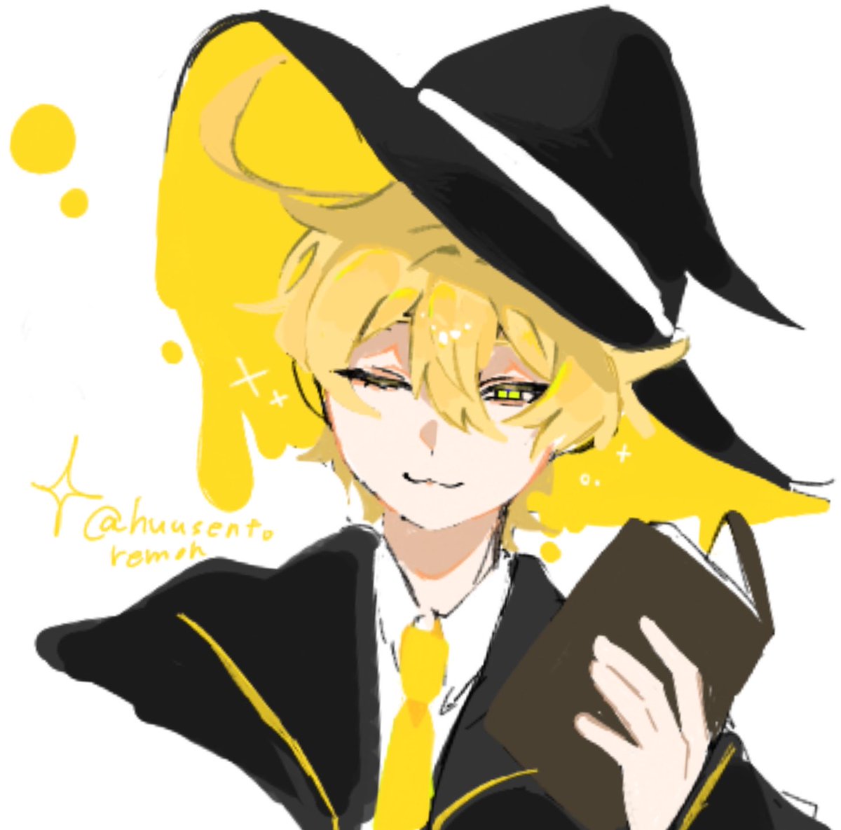 huusentoremon's tweet photo. #そめさんのマグカップ
🍵にお邪魔した〜 https://t.co/eLIGpCL8QX
