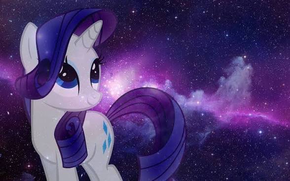 OoC_Ponyfilicos's tweet photo. https://t.co/NBlMR1IH6y