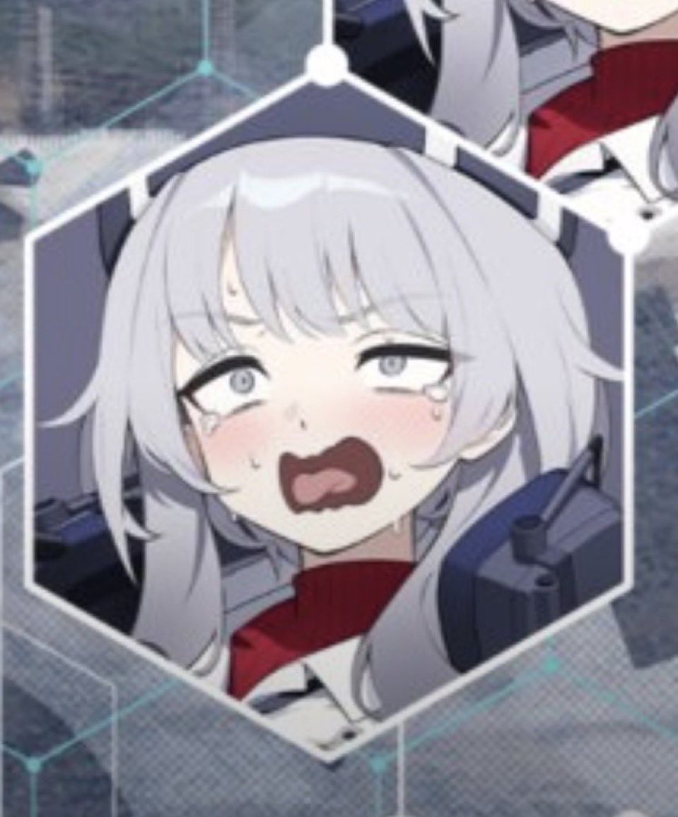 kasakou7776's tweet photo. おっと、家の引き出しから、こんなものが出て来たよ。後は獲物を探すだけだね。
？ミカは魔女だよ。最悪なシルバーウィークですまない、私が‼️セクセイ？ですまない。貴方が‼️セクセイなのに私が‼️セクシーセイア面して来てしまってて手を差し出さずに逃げてて、すまない
ナー
と相変わらず駿河屋東仙台フィレオ店宙吊りDIOもほざく‼︎現場からは以上ダスッ！
朝酒美味くて今これ！どれ？おジャ魔女ドレミ？マミるかい？ジンランちゃん好き。