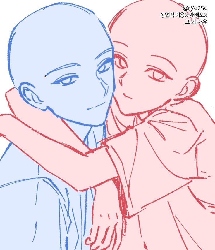show_commu_'s tweet photo. @ddang_KKang 이런걸까요? (마지막은 그냥 양치라서 넣었어요)(뻔뻔) https://t.co/PcnytVDxZX