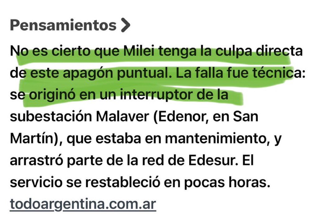 Johanitaefe's tweet photo. @petrogustavo Eso no va a pasar en Colombia, usted durante los años que fue presidente TODO LO HIZO MUY BIEN, dejó el país UNA CHIMBA y en materia energética NI HABLAR. 

Sos una basura, hablador de mierda. Pero de los apagones en Cuba 🇨🇺 no mostrás ni decía nada, MEQUETREFE MISERABLE 🤬 https://t.co/g7hV4x0gtK