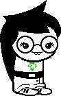 SummerGUBBIES7's tweet photo. @krisurvive https://t.co/GLurhvkmDg