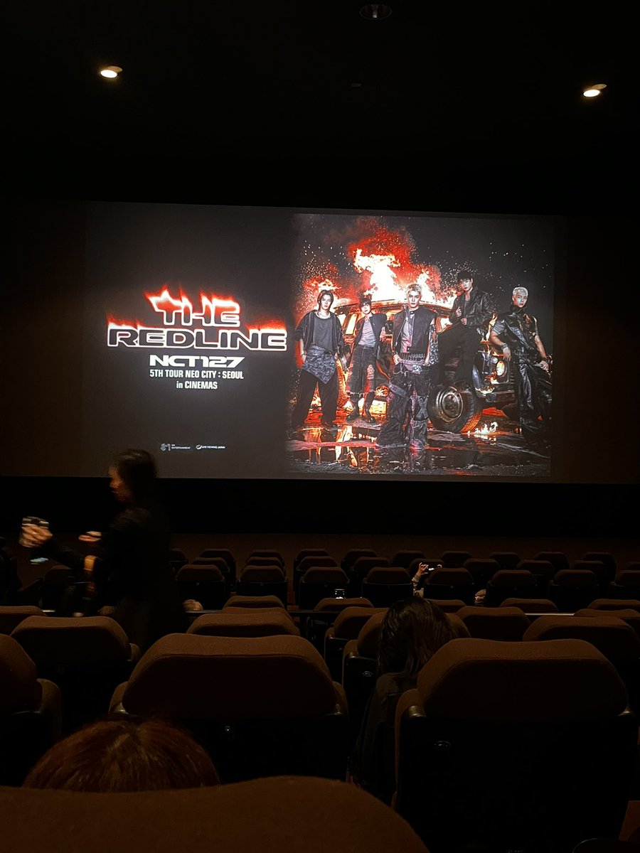 monx_0101's tweet photo. ライブビュー行って良かった♪
力強く、最高のイリチル💚

悠太の言葉が良すぎたな😭 https://t.co/8VTy3XBdIc
