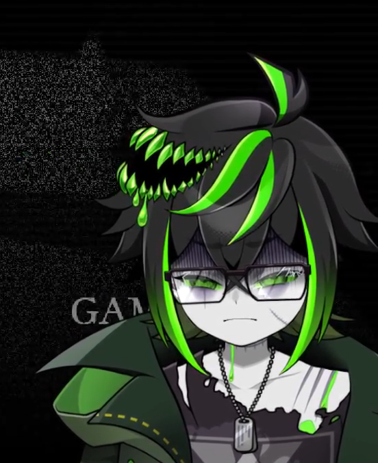 crocketox's tweet photo. angy >:(
#phisnom https://t.co/cYklV9NQDv