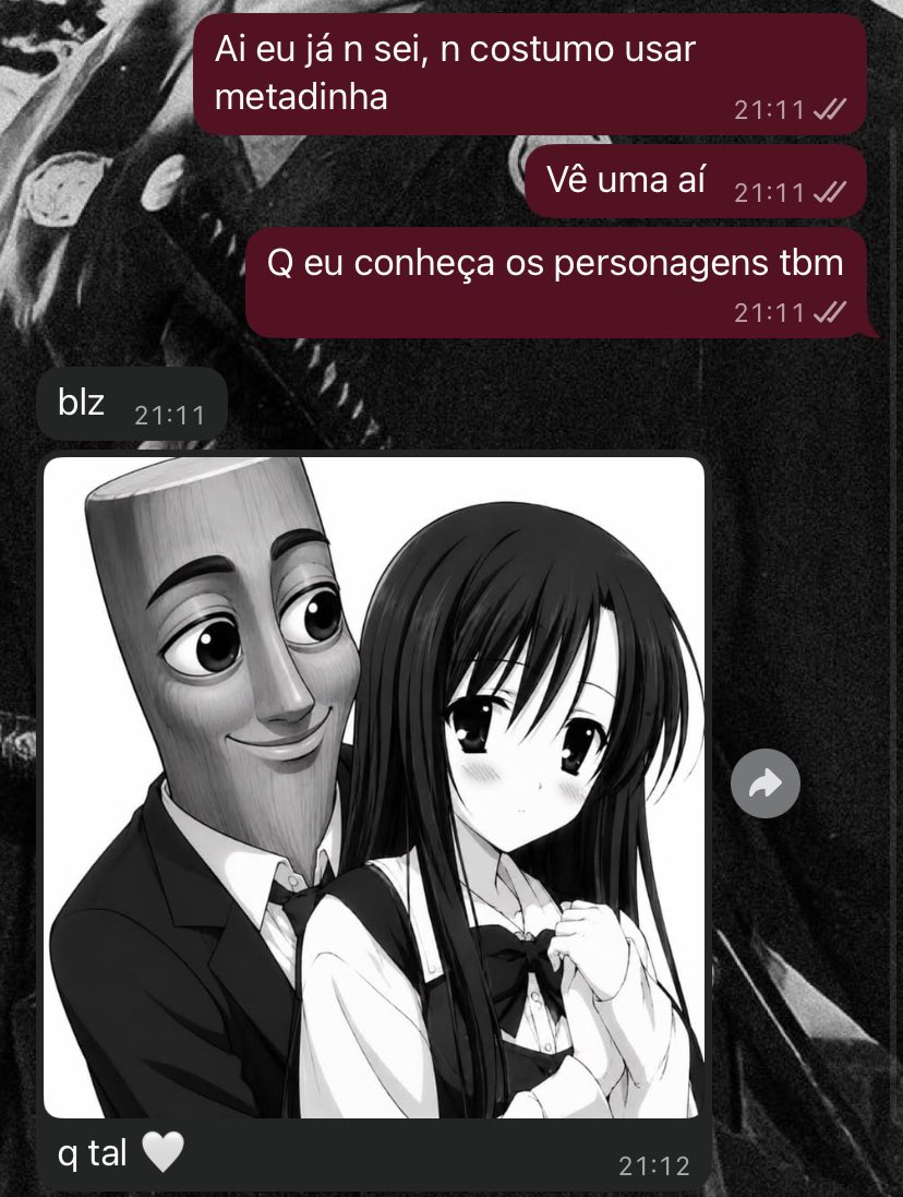 emogordoo's tweet photo. Puta que pariu https://t.co/pUjQ94TB9B