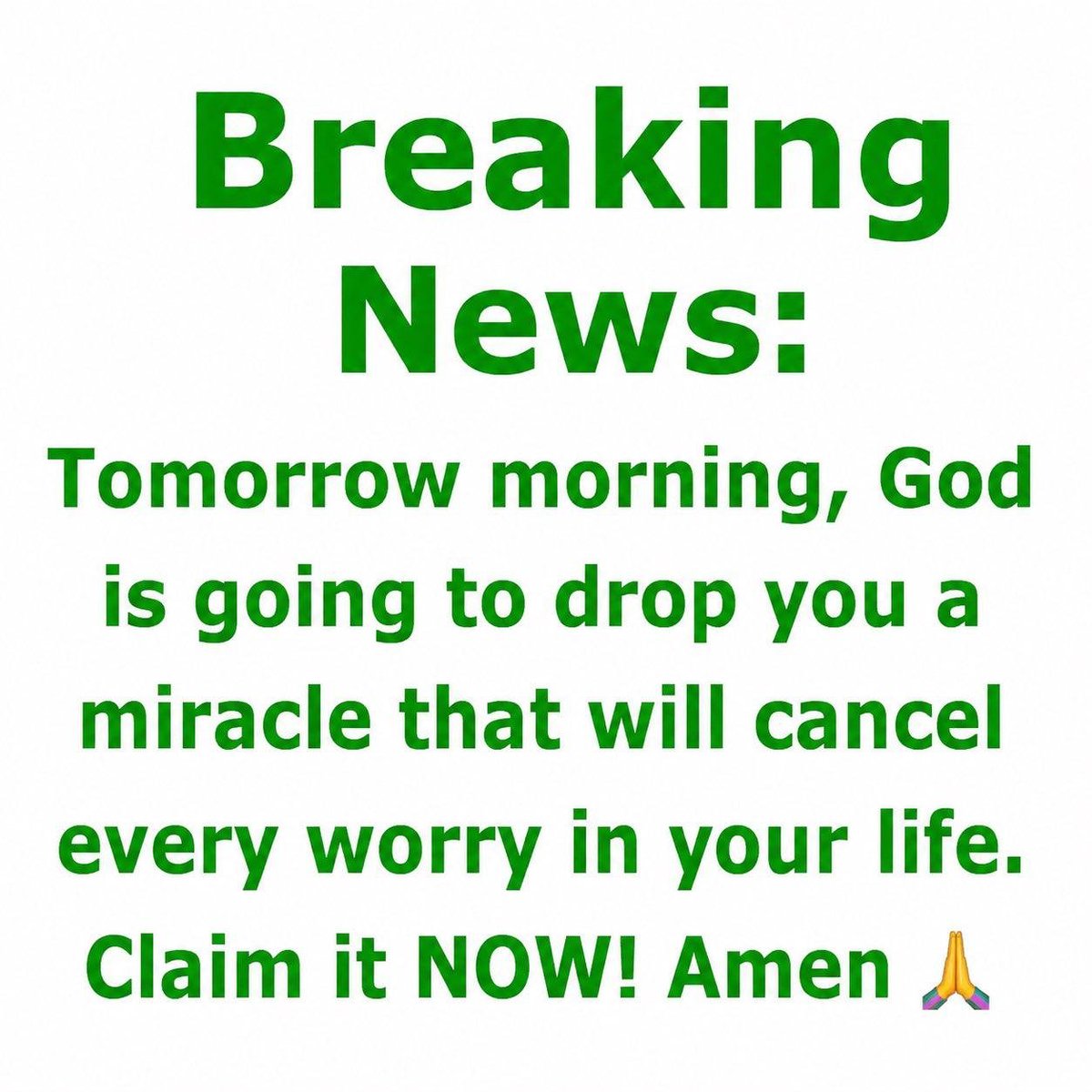 GodsGracell7's tweet photo. https://t.co/7iiz3Gywu9