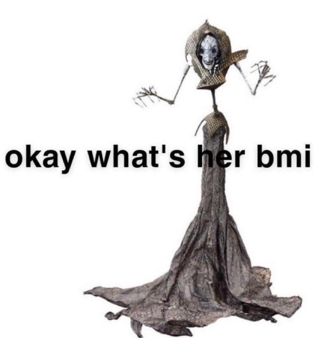 hipporexia tweet picture