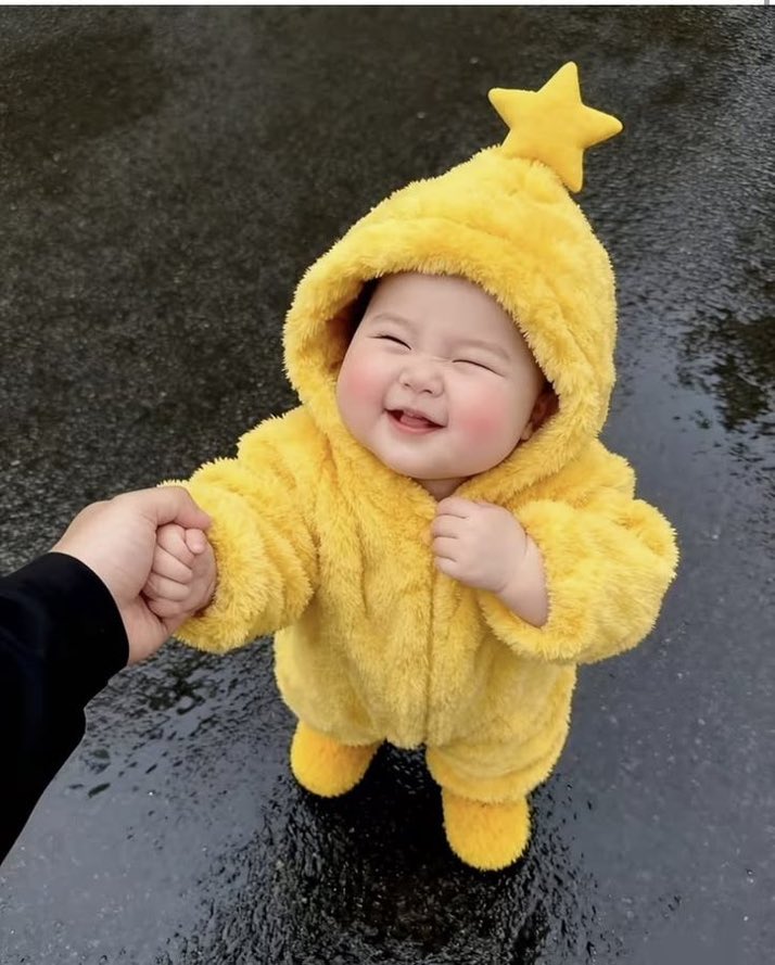 bongbongcute06's tweet photo. My lucky star ⭐ https://t.co/GvTcxAVpXo