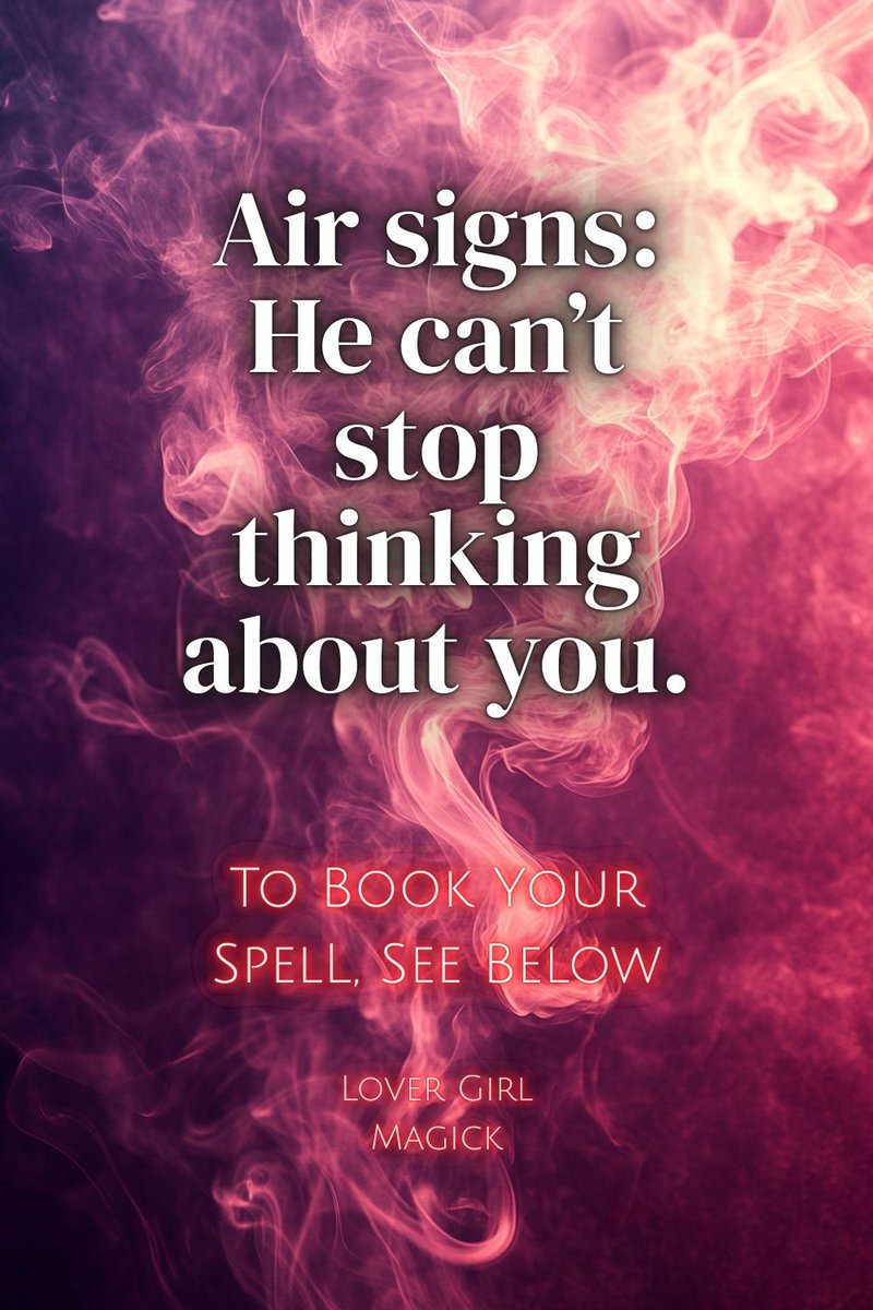 LoverGrlMagick's tweet photo. If the current approach isn't working, ritual work is the shift that changes the trajectory, start with the pinned post. #spellwork #manifestation #lawofassumption #energywork #spiritualgrowth https://t.co/VEzEjaj2VR