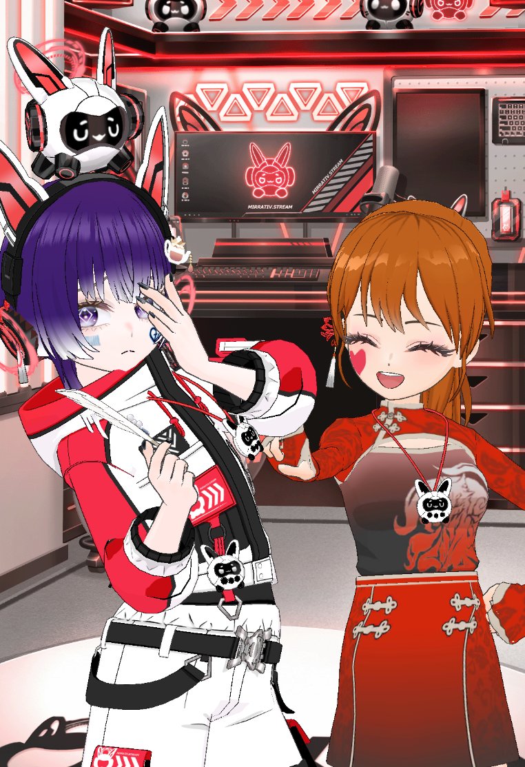 mukurooo9's tweet photo. 蹴られた！！！！腰痛い！！ヘルニアなんだけど！！！！😡 https://t.co/bUXr8Y2uKb